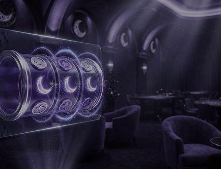 Luna Casino