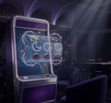Luna Casino